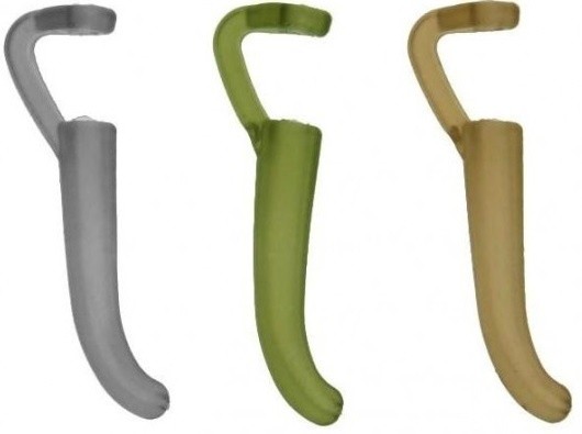 Adapteri za Udicu Gardner Pop-Up Hook Aligner XL C-Tru