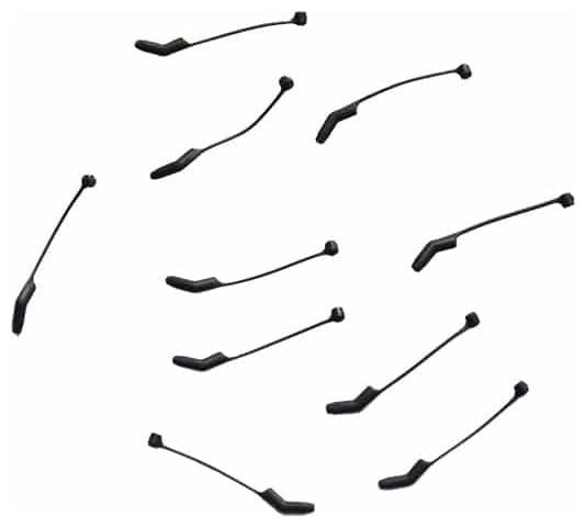 Adapteri za Udicu UnderCarp D-Rig M