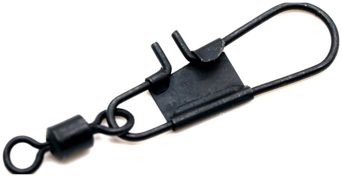 Adaptéry Na Splávky Guru Waggler Adaptors