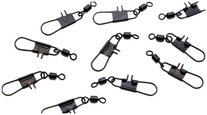 Adaptéry Na Splávky Guru Waggler Adaptors