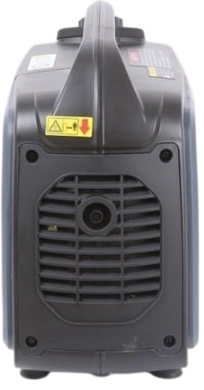 Agregat Powerkick Generator 2000W + Ulje 1l