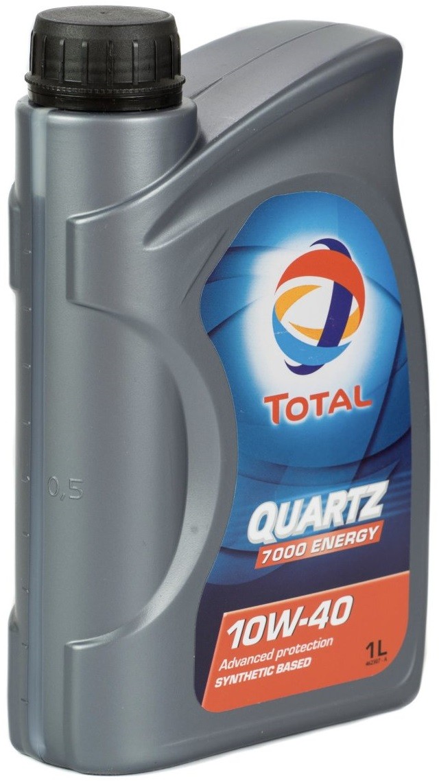 Agregat Powerkick Generator 2000W + Ulje 1l