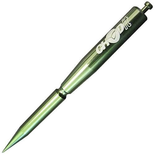 Alat za Izradu Montaža Korda Chod It Tool