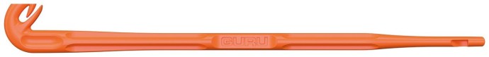 Alat Za Izradu Omči Guru Loop Tyer Small