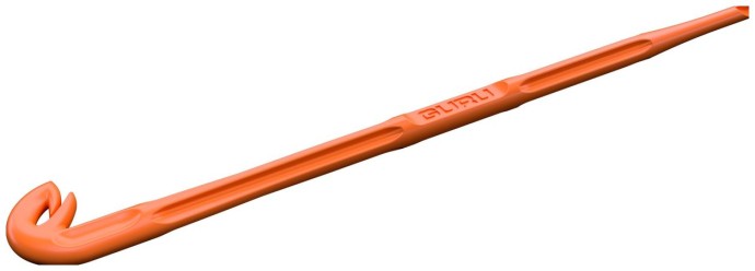 Alat Za Izradu Omči Guru Loop Tyer Small