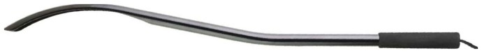 Aluminijska cijev za bacanje Carp Spirit Blax Aluminium Throwing Stick