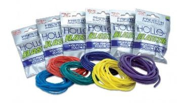 Amortizér Preston Hollo Elastic