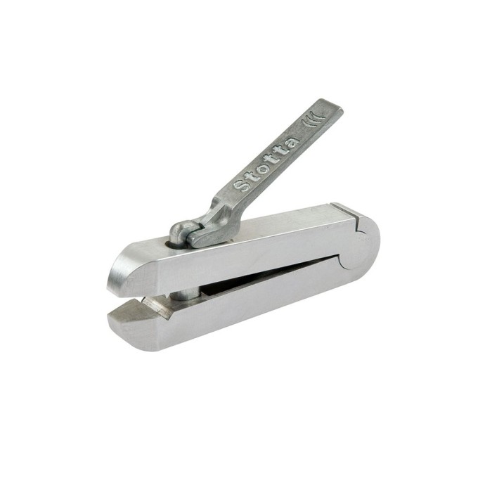 Aplikátor Brokov Preston Stotta - Stotz Applicator