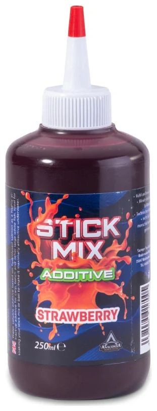 Atraktor Anaconda Stick Mix Additive 250ml (više okusa)
