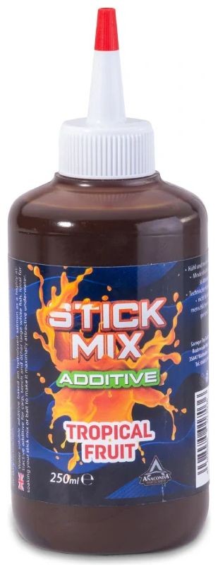 Atraktor Anaconda Stick Mix Additive 250ml (više okusa)