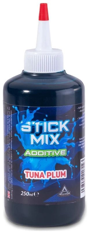 Atraktor Anaconda Stick Mix Additive 250ml (više okusa)