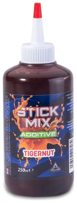 Atraktor Anaconda Stick Mix Additive 250ml (više okusa)