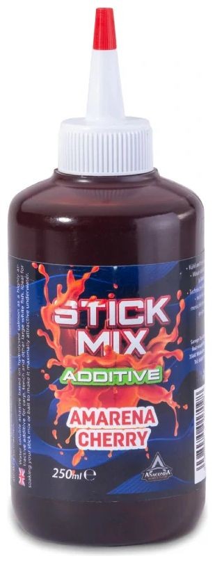 Atraktor Anaconda Stick Mix Additive 250ml (više okusa)