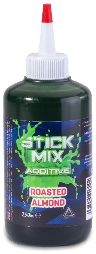Atraktor Anaconda Stick Mix Additive 250ml (više okusa)