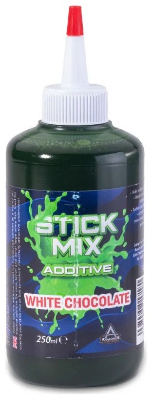 Atraktor Anaconda Stick Mix Additive 250ml (više okusa)