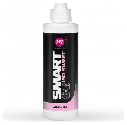 Atraktor Mainline ISO Sweet Smart Liquid 250ml