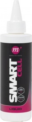 Atraktor Mainline Smart Liquid 250ml