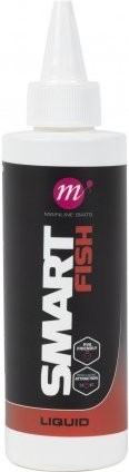 Atraktor Mainline Smart Liquid 250ml