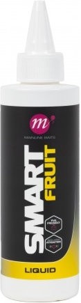 Atraktor Mainline Smart Liquid 250ml
