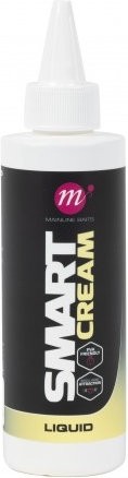 Atraktor Mainline Smart Liquid 250ml