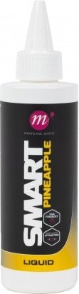 Atraktor Mainline Smart Liquid 250ml