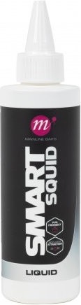 Atraktor Mainline Smart Liquid 250ml