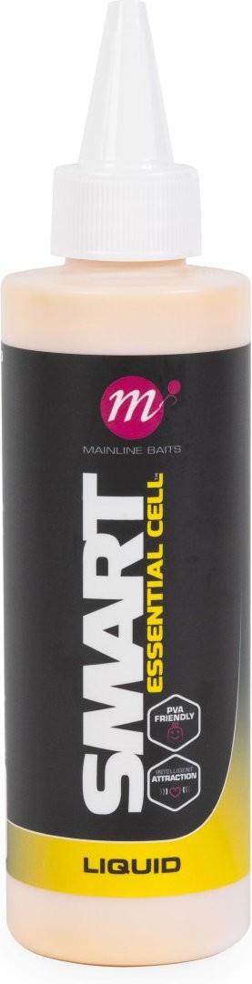 Atraktor Mainline Smart Liquid 250ml