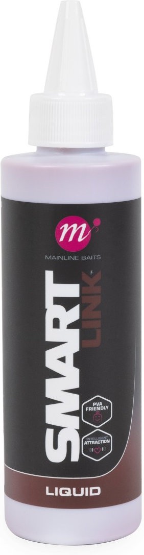 Atraktor Mainline Smart Liquid 250ml