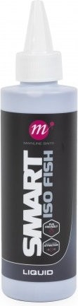 Atraktor Mainline Smart Liquid 250ml