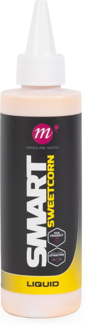 Atraktor Mainline Smart Liquid 250ml