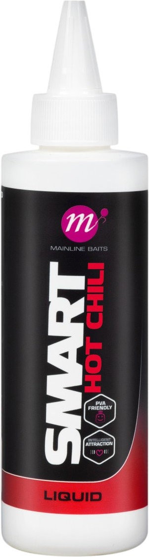 Atraktor Mainline Smart Liquid 250ml