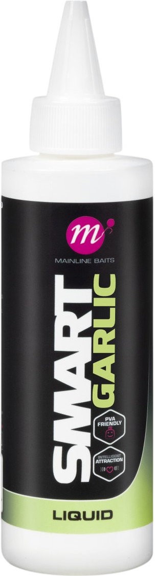Atraktor Mainline Smart Liquid 250ml