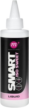 Atraktor Mainline Smart Liquid 250ml
