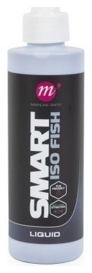 Atraktor Mainline Smart Liquid ISO Fish 250ml