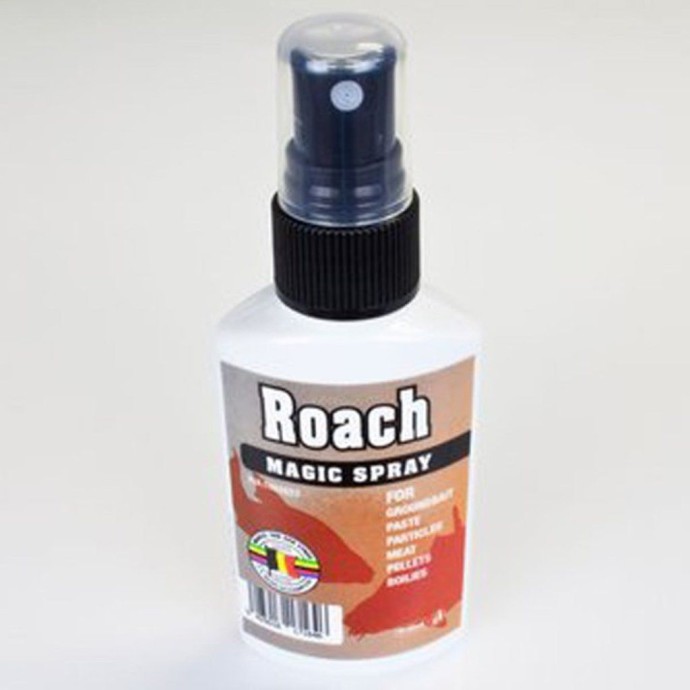 Atraktor MVDE Magic Spray 50ml Roach