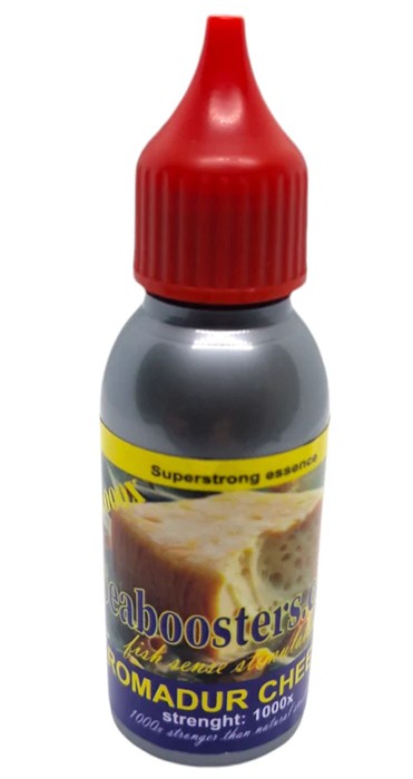 Atraktor za grabežljivce Seaboosters 35ml