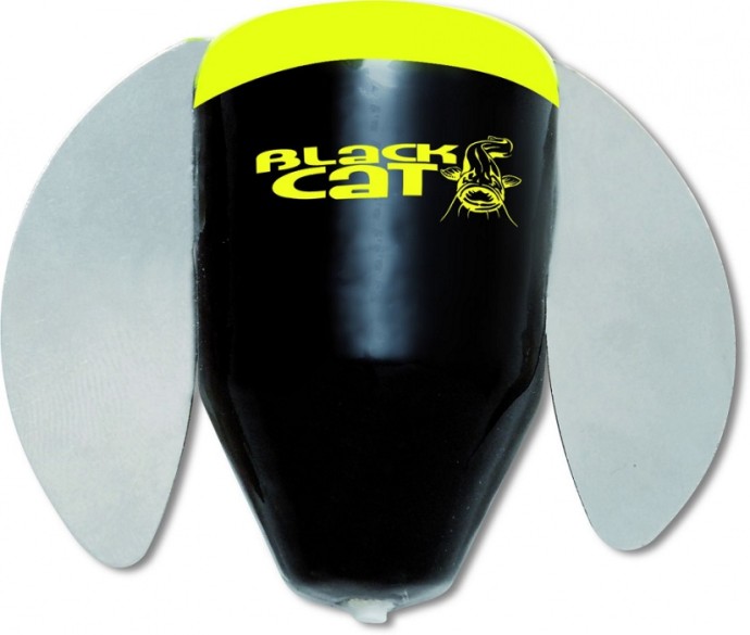 Atraktor Zebco Cat Prop 2kom