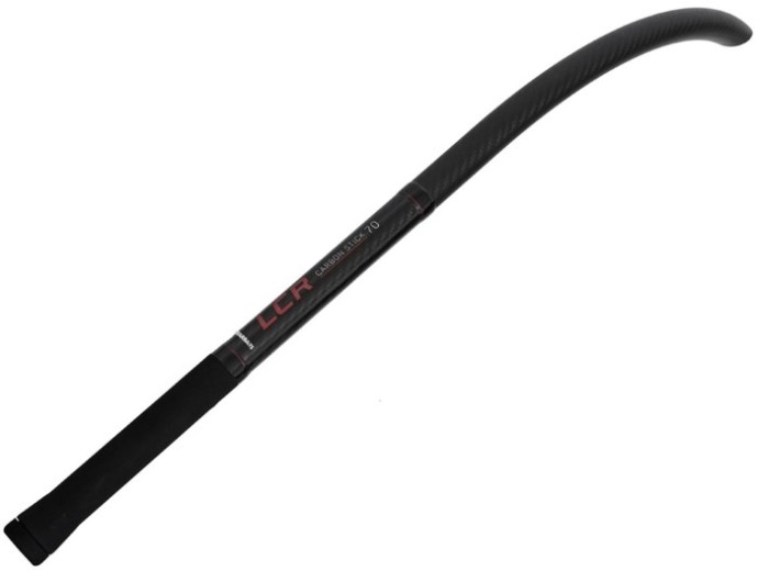 Bacačka Starbaits Kobra LCR Carbon 20/24mm