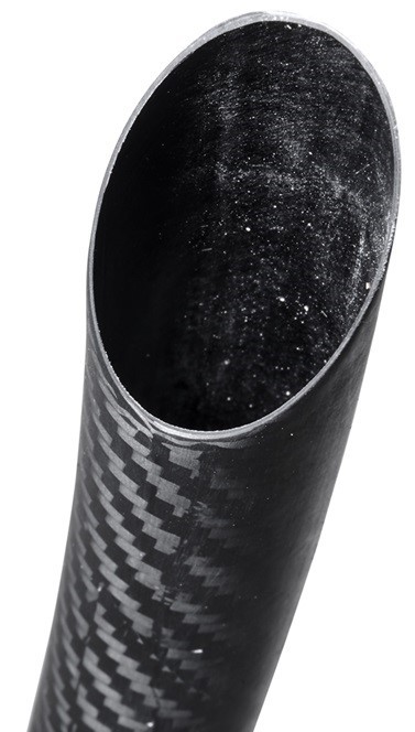 Bacačka Starbaits Kobra LCR Carbon 20/24mm