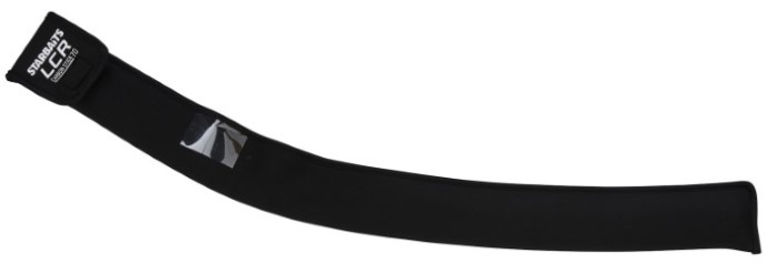 Bacačka Starbaits Kobra LCR Carbon 20/24mm