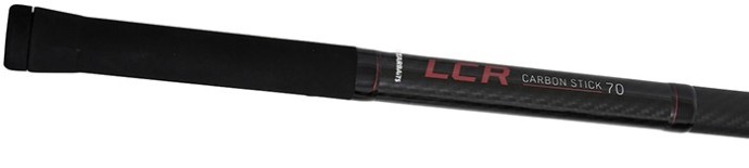Bacačka Starbaits Kobra LCR Carbon 20/24mm