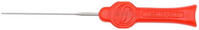 Baiting Needle Guru Igla za Mamce