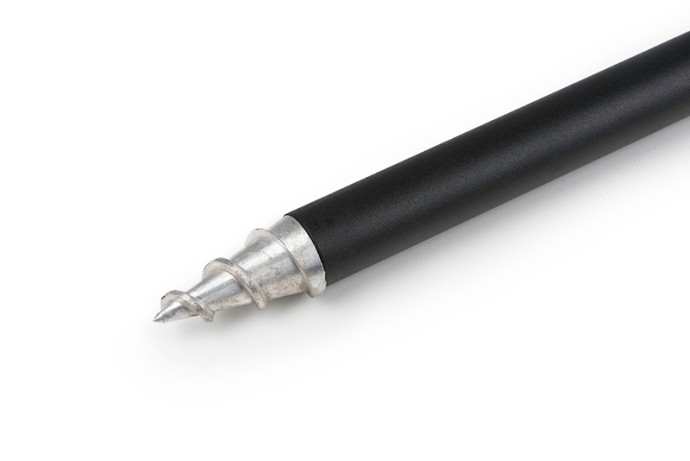 Banka Fox Power Point Cam Lok Storm Pole