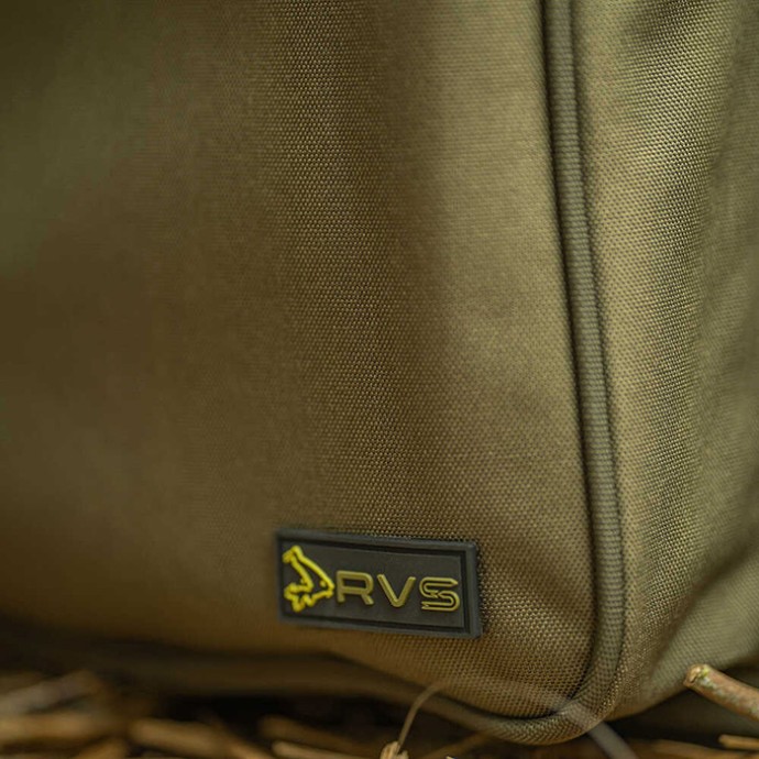 Batoh Avid Carp RVS Compact Rucksak