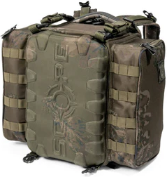 Batoh Nash Scope OPS Recon Rucksack