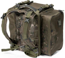 Batoh Nash Scope OPS Recon Rucksack
