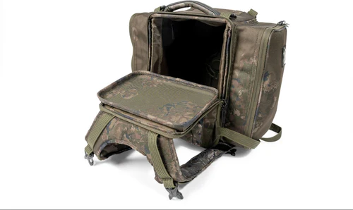 Batoh Nash Scope OPS Recon Rucksack