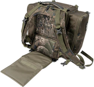 Batoh Nash Scope OPS Recon Rucksack