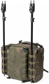 Batoh Nash Scope OPS Recon Rucksack