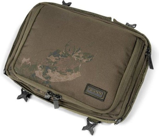 Batoh Nash Scope OPS Rucksack Expansion Pack